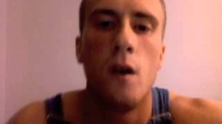 ROFA INTERVIEW Week 1