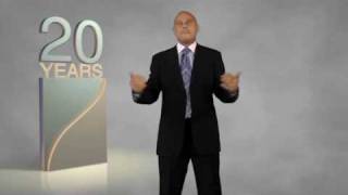 Why Network Marketing