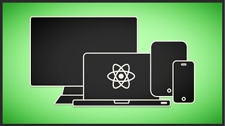 React JS and Redux Tutorial - Building an App from Scratch 12/13