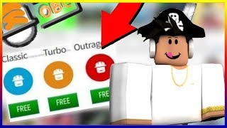? BEDAVA BC ALMANIN 2 YÖNTEMİ! ? / ROBLOX BEDAVA BC/TBC/OBC NASIL ALINIR?