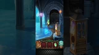 100 doors journey level 105