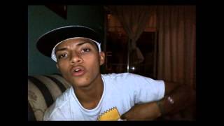 Valles-T New Freestyle
