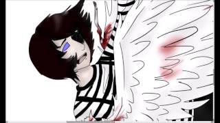 Angels Fall