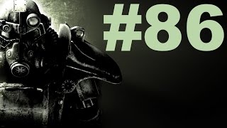 Прохождение Fallout 3 Часть 86 (Broken Steel)
