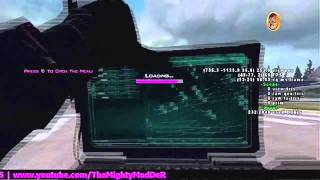 Modern Warfare 2 | Project Pink V0.5 Preview *NEW PATCH*