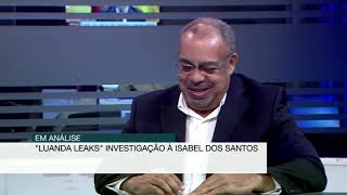Jornal da Zimbo do dia 21 de Janeiro