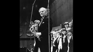 Der Jahreskreis - Reinhardt Syhre (1931 - 1991)