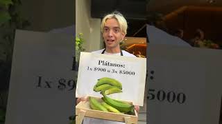 LO HUMILLÓ POR SER POBRE Y SE LLEVÓ UNA SORPRESA !!