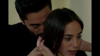 Сердцебиение 18 серия, турецкий сериал, Анонс , русские субтитры