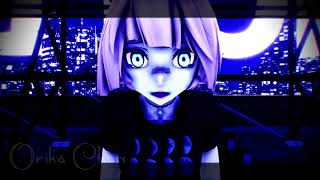 【MMD】⋞Садист⋟