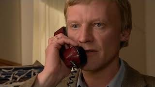 Террористка Иванова (6 серия) (2009) сериал