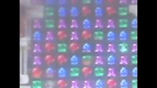 Инди Кот- 1000000!!!!!!!!!!!!!!!!!!!!!!!!!