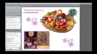 Здоровье волос Нуртикомплекс WELLNESS от ORIFLAME Т Каримова