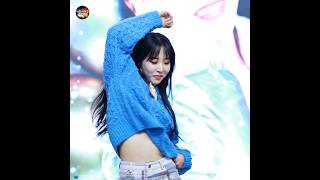 [마마무 문별] 떽햄이 프리 섹시댄스로 작정하면? 팬서비스가.. (이러니 변태가 될 수 밖에..)