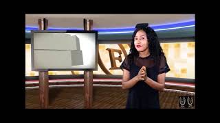 Empire E Gist 162 get the , latest gist in town
