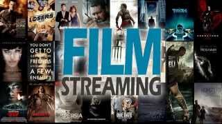 Film completi HD in italiano