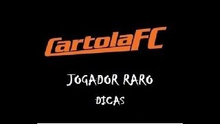 CARTOLA FC 2017 - DICAS RODADA 29 PONTUAÇÃO BOA SEMPRE