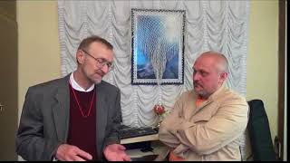 Сергей Гладков - Что же такое Диетическая Алхимия