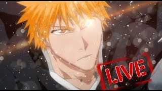 40 Million Download Ticket + 500 Orbs summons\Bleach Brave Souls