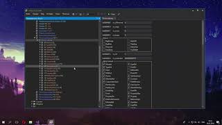 КАК ДЕКОМПИЛИРОВАТЬ EXE | КАК ДЕКОМПИЛИРОВАТЬ ПРИЛОЖЕНИЯ НА C#