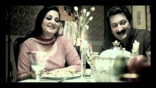 Zong - Sab Keh Do!