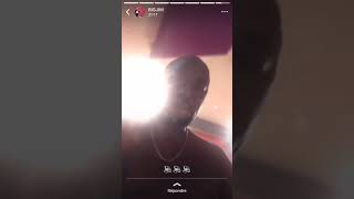 BIGJIM-ROCKFAM