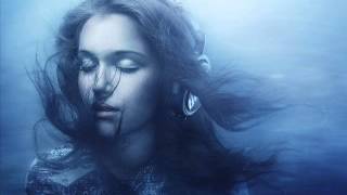 Edward Maya - Close Your Eyes (Dj Danny Mexicano Xtended)