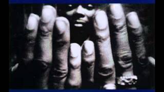 Топ 40 лучших зарубежных хитов из 90-х!
