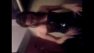 TANZENDE METLER