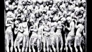DASEIN - The Ground