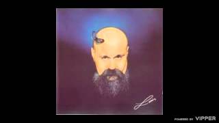 Louis - Hanovi - (Audio 1999)