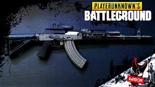 ?РВАТЬ ЖОПЫ ПРИВЫЧНЕЙ В ПАБГ?PLAYERUNKNOWN'S BATTLEGROUNDS