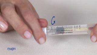CLINICA EUGIN ITALIANO GONAL PEN