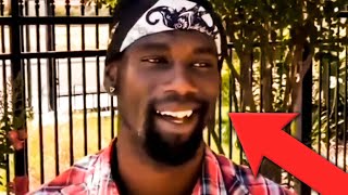 Found Footage Reveals The Truth Behind Tyre Nichols