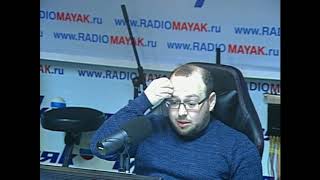 Почему женщины становятся любовницами. Продолжение