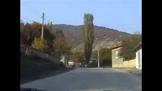 Tırnovtsa Köyü Bölüm 1