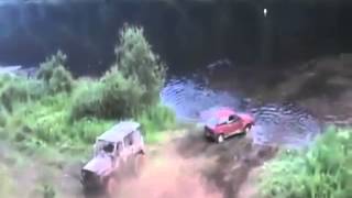Как-то не так у него получилось... :-)