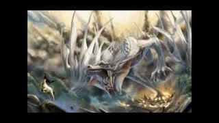 yugioh highlight heiratics