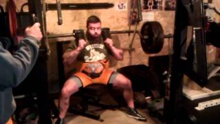 475 plus 4 sets of chain x2