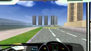 [MM2]A41P烏溪沙鐵路站→機場(地面運輸中心)