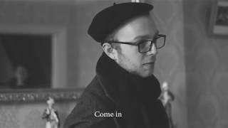 French Cinema -Le Marche de L'art