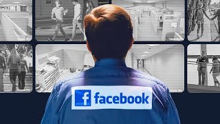 10 Things You Should Never Share on Facebook