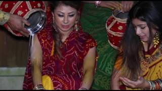 Sylhety Wedding Subrina Monju  Asian Wedding