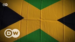'Jamaica coalition': The future for Germany? | DW English