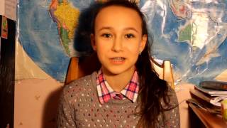 Lin Kvikki: Дело сделанно.
