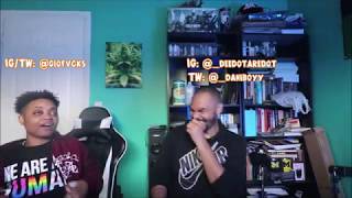 Gucci Mane - Love Thru the Computer (feat Justin Bieber) REACTION
