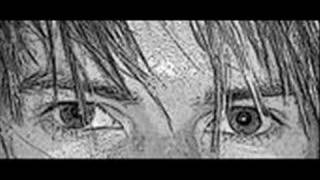 Joel- When you're not around New Remix Song!