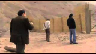 ALBERTO FUJIMORI ORDENO ASESINATO DE ESTUDIANTES