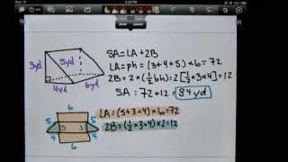 How to use Doceri in Classroom
