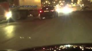 ЯП файлы Лихач на BMW